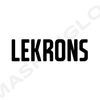 Lekrons