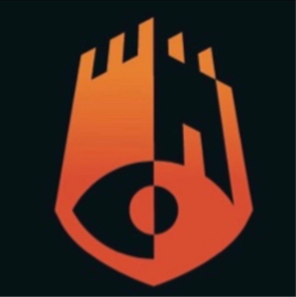 WatchTower Security | Milton Keynes