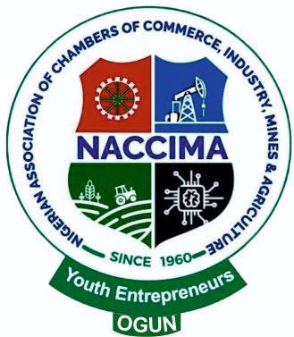 NACCIMA Youth Entrepreneurs Ogun State | Abeokuta