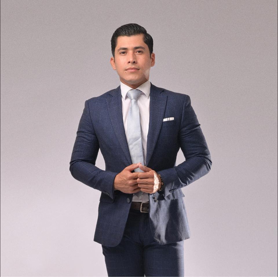 JUAN JOSE RIOS SINALOA | 𝗘𝗝𝗜𝗗𝗔𝗧𝗔𝗥𝗜𝗢𝗦 𝗗𝗘𝗟 𝗘𝗝𝗜𝗗𝗢 𝗟𝗔𝗦 𝗩𝗔𝗖𝗔𝗦 𝗦𝗢𝗡 𝗖𝗢𝗡𝗩𝗢𝗖 ...