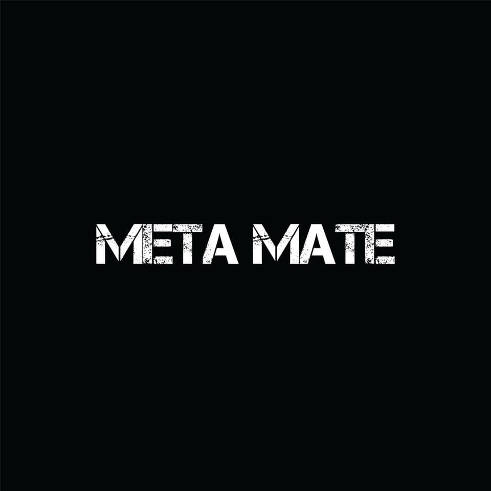 Meta Mate