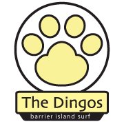 Jonnie Dog and the Dingos