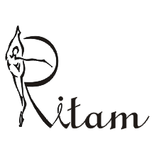 GK Ritam