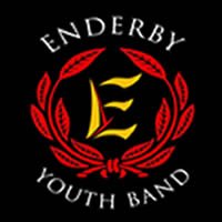 Enderby Youth Band