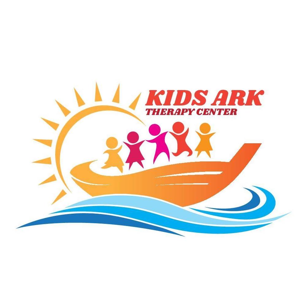 Kids Ark Therapy Center Kuala Lumpur