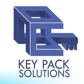 Key Pack Solutions