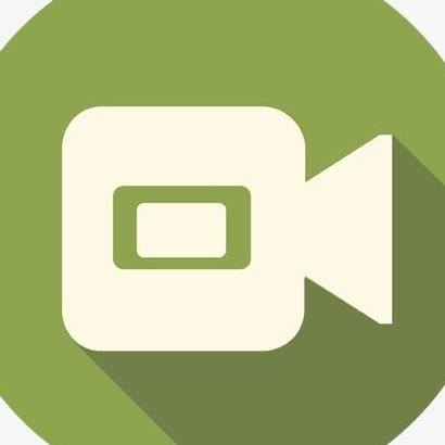 VidBuzz