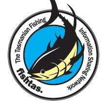 Perfil de Fishtas