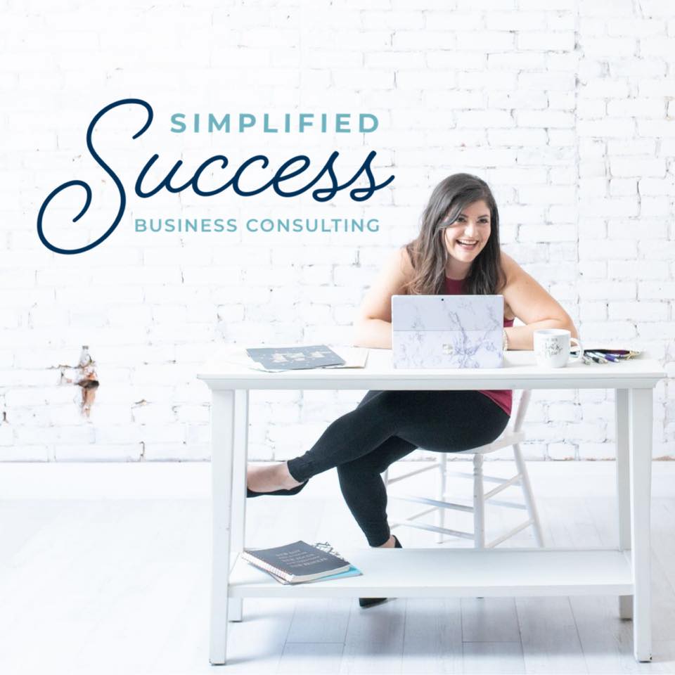 Simplified Success