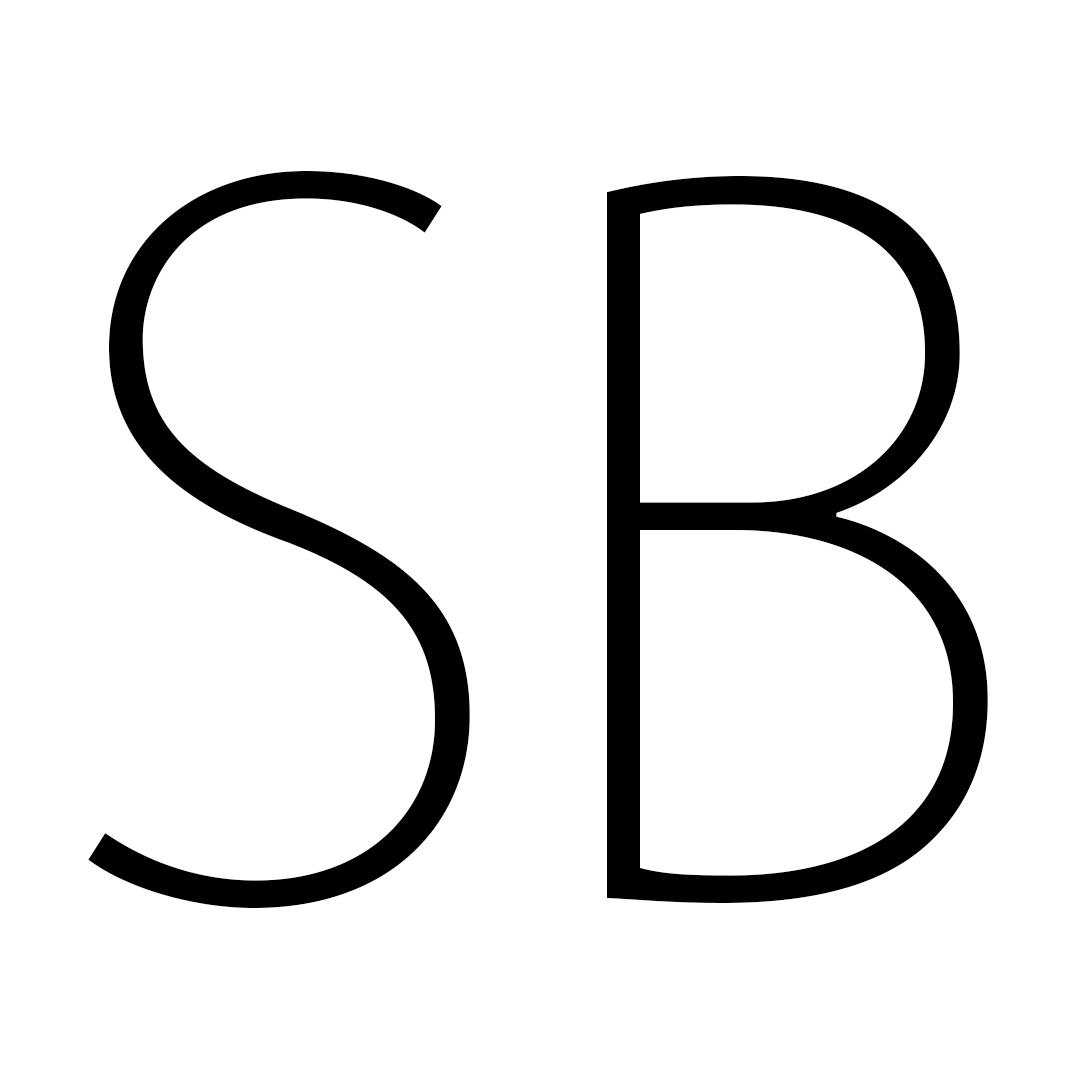 Simple Broadcast - Classic Video Sharing Since '17
