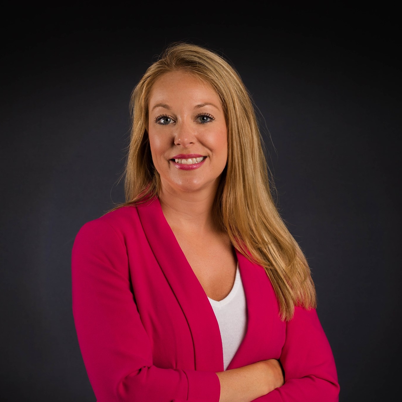 Shannon Carmon, NYS Real Estate Associate | Watertown NY
