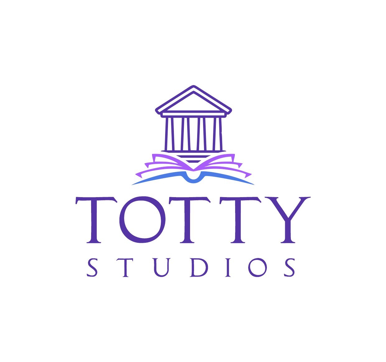 🌟 ¿Has intentado aprender ZBrush pero... - Totty Studios.Com | Facebook