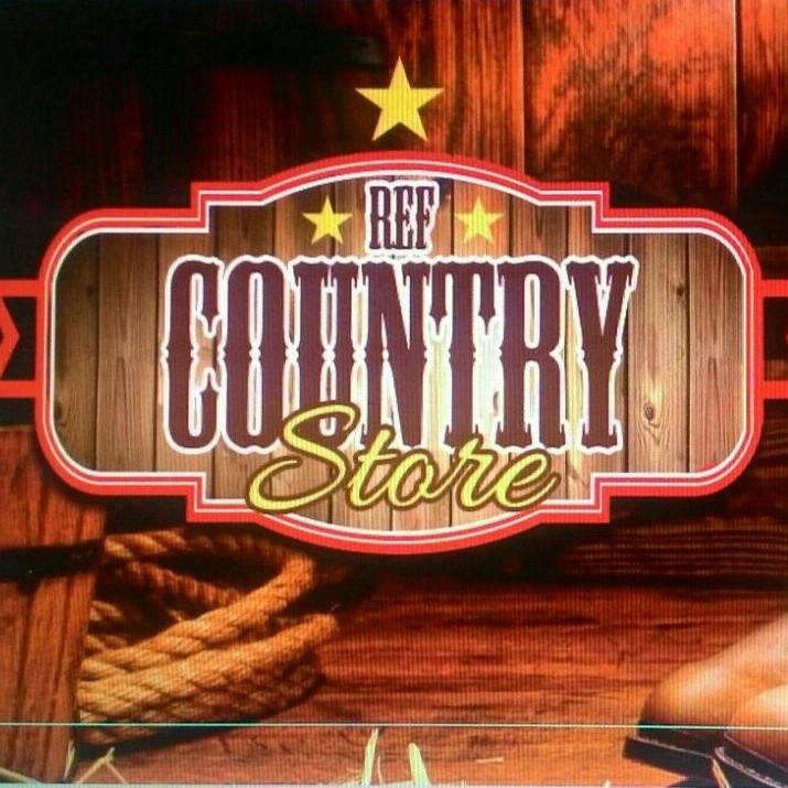 REF Country Store