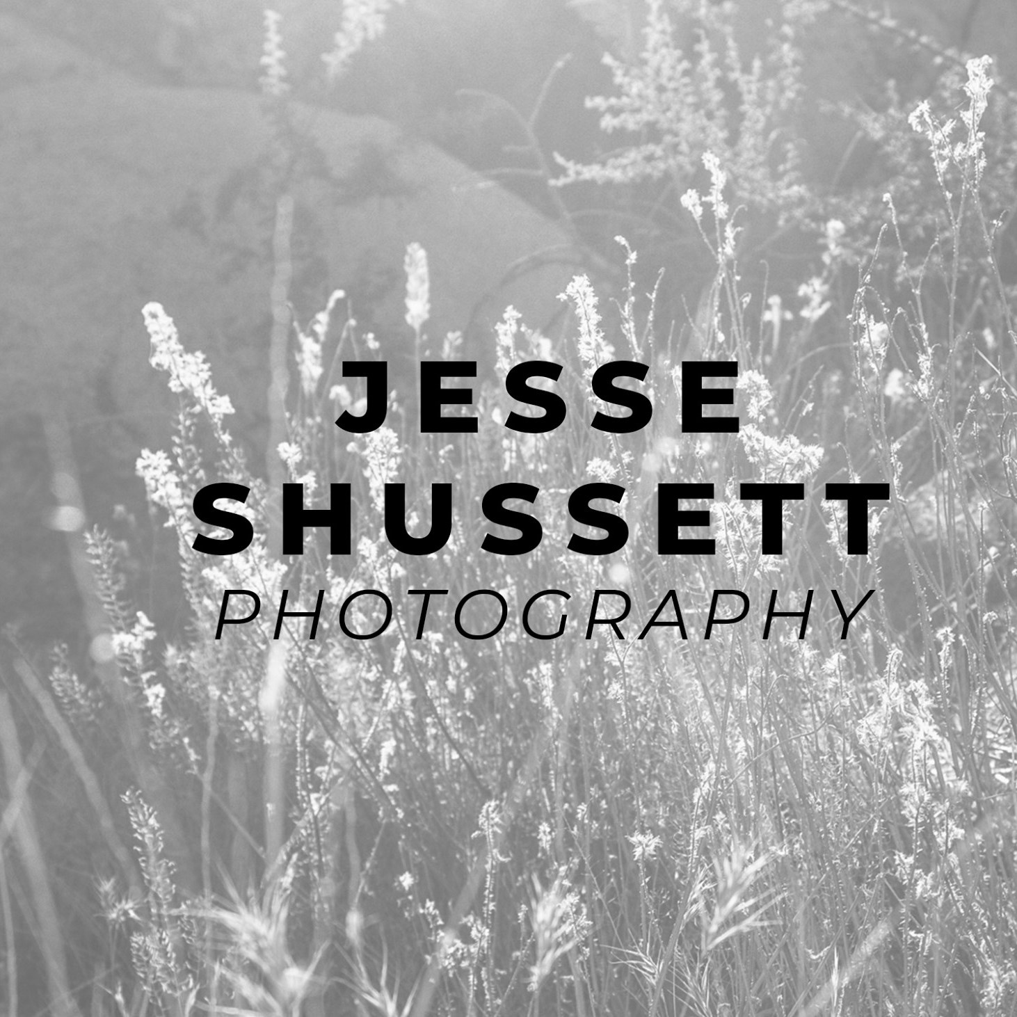 JS Photography