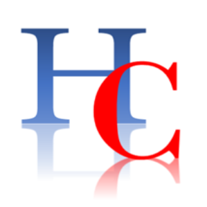 Helpan Consultants | Windhoek