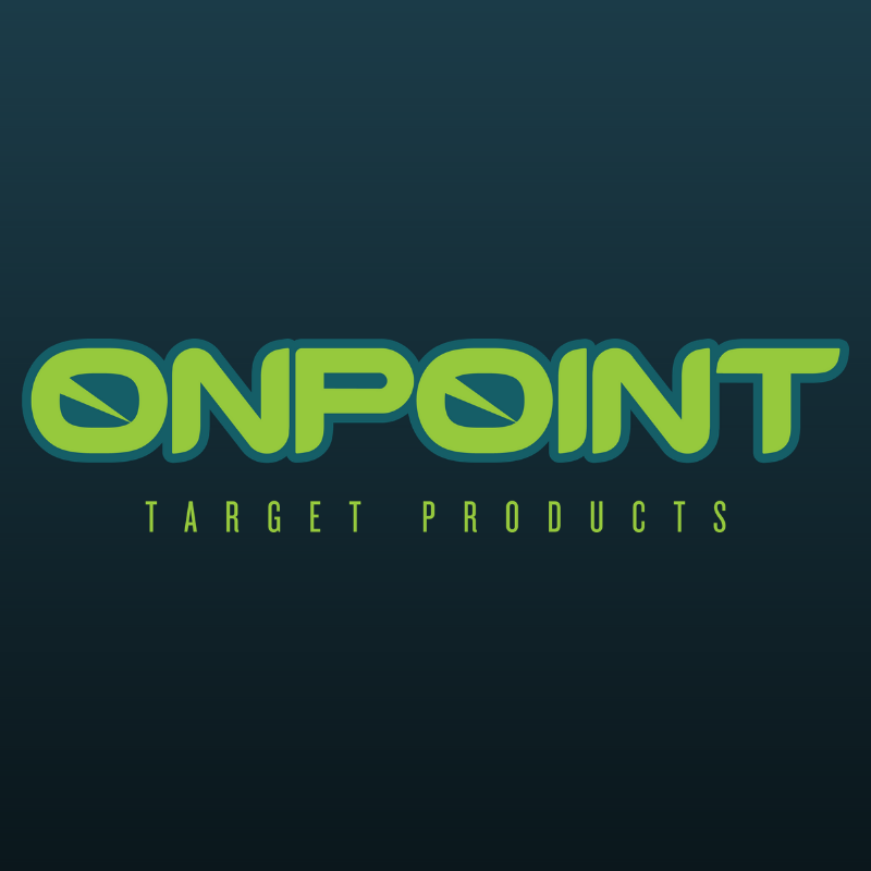 OnPoint Target Products
