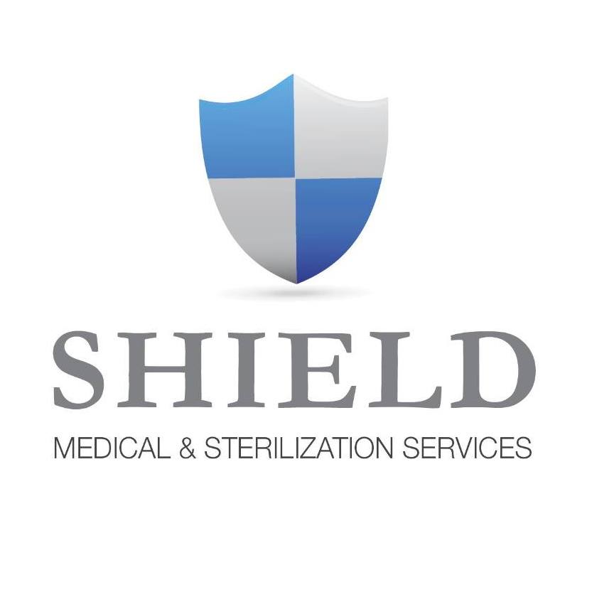 Shield - medical & sterilization services
