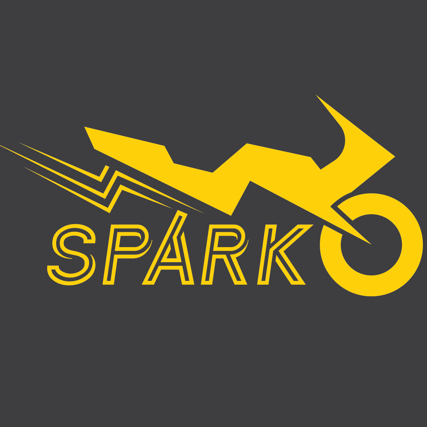SPARK Electric Racing | Ann Arbor MI
