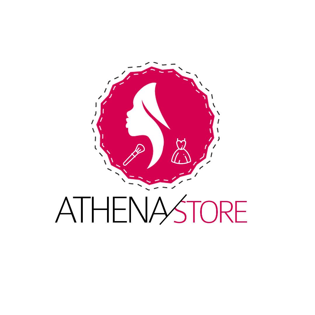 Athena Store | Cotonou