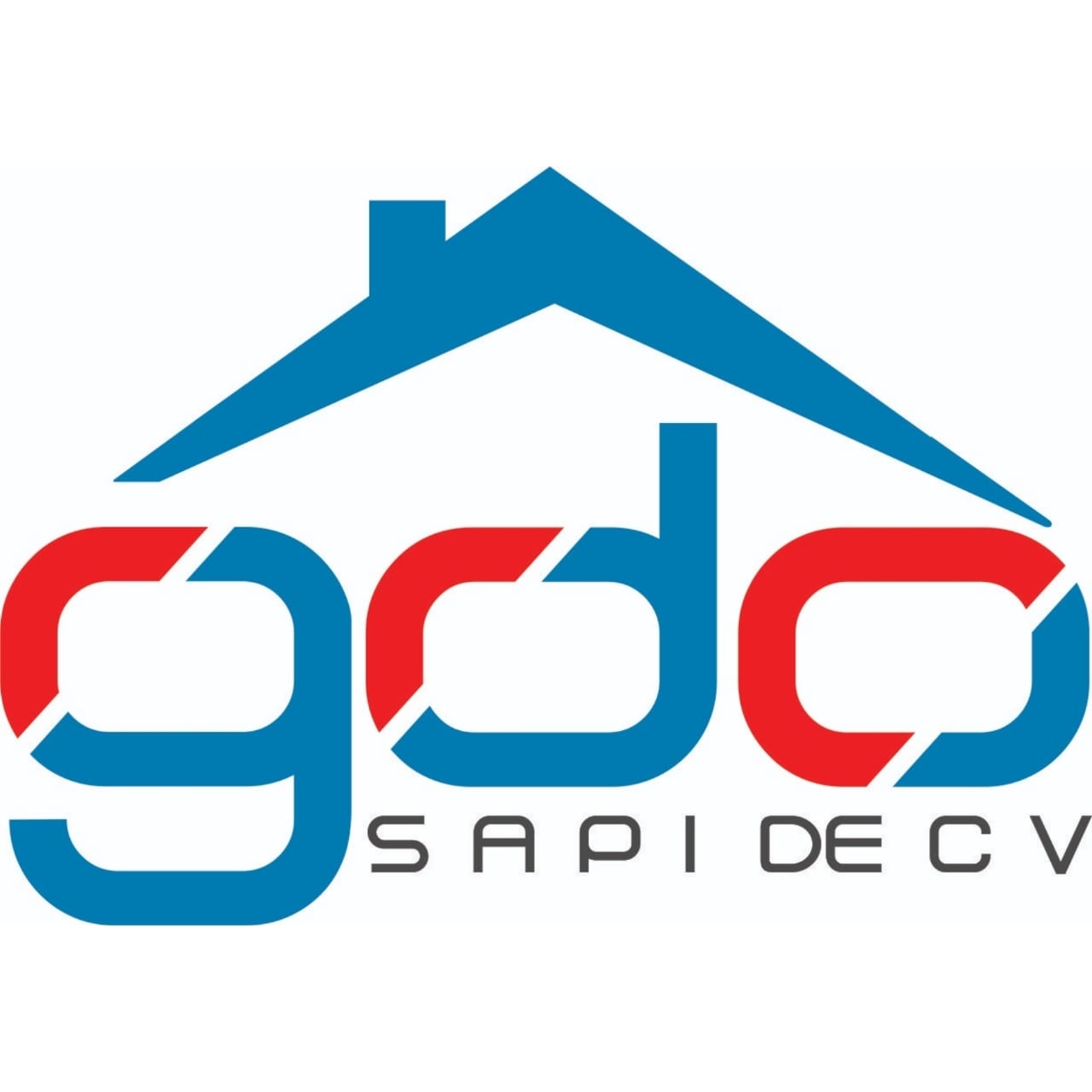 P Occidente Gdo Sapi DE CV
