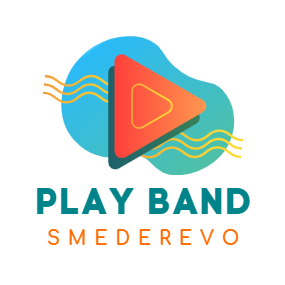 Play Band Smederevo