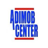 Adimob Center | Formiga MG