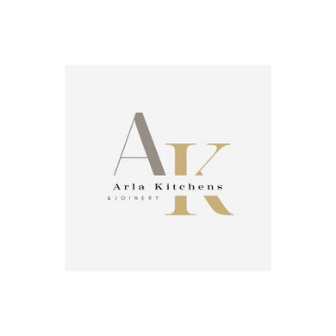 Arla kitchens - This is the recent work we have done, do... | Facebook