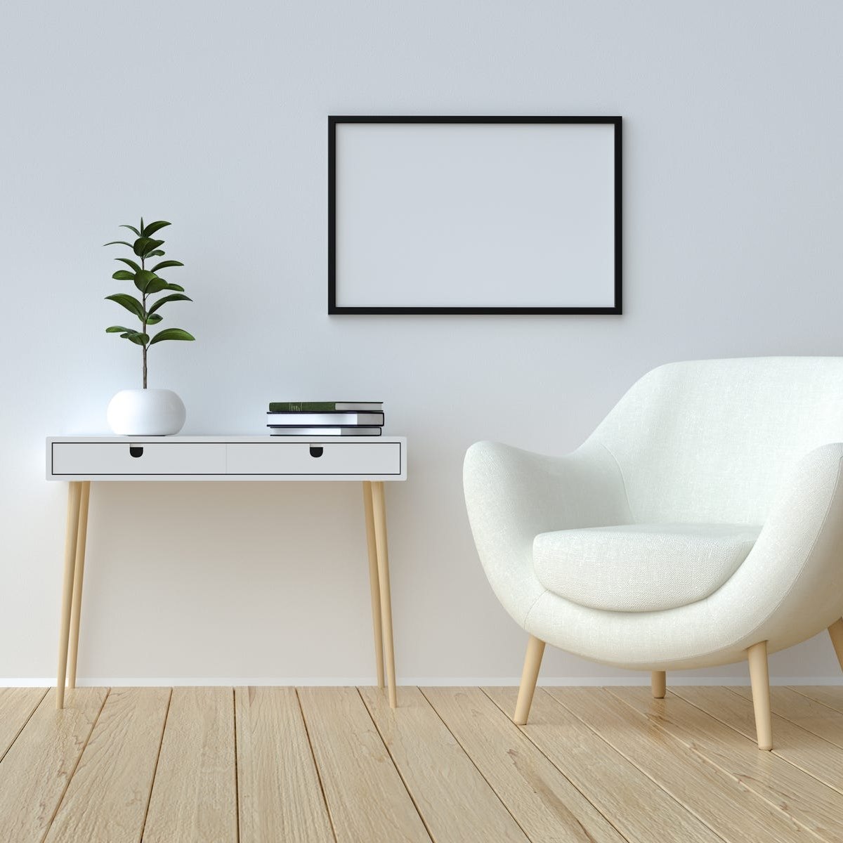 Minimalist Life | Ulaanbaatar - Ulaanbaatar Minimalist Decor