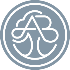 Librairie AB | Lunel