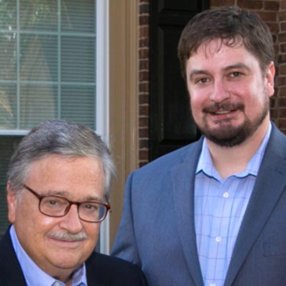 Jonap & Associates, P.C. | Atlanta GA