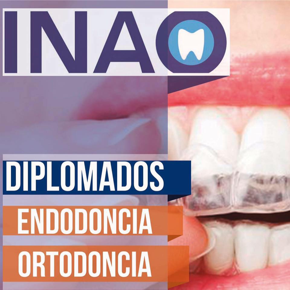 INAO | Guadalajara