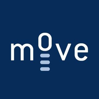 Move Activity & Motion Clinic | Georgetown ON