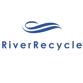 RiverRecycle