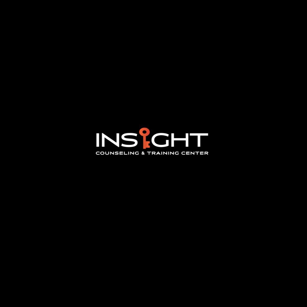 Insight Counseling & Training Center | Belton TX