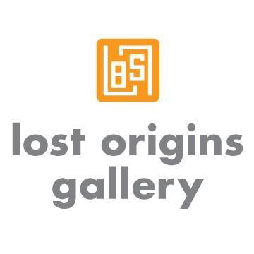lost-origins-gallery-washington-d-c-dc