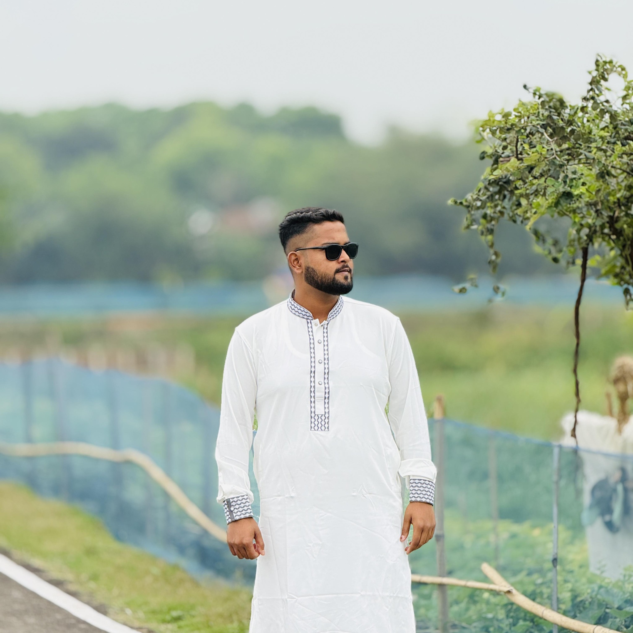 Ratul Hasan Sanny