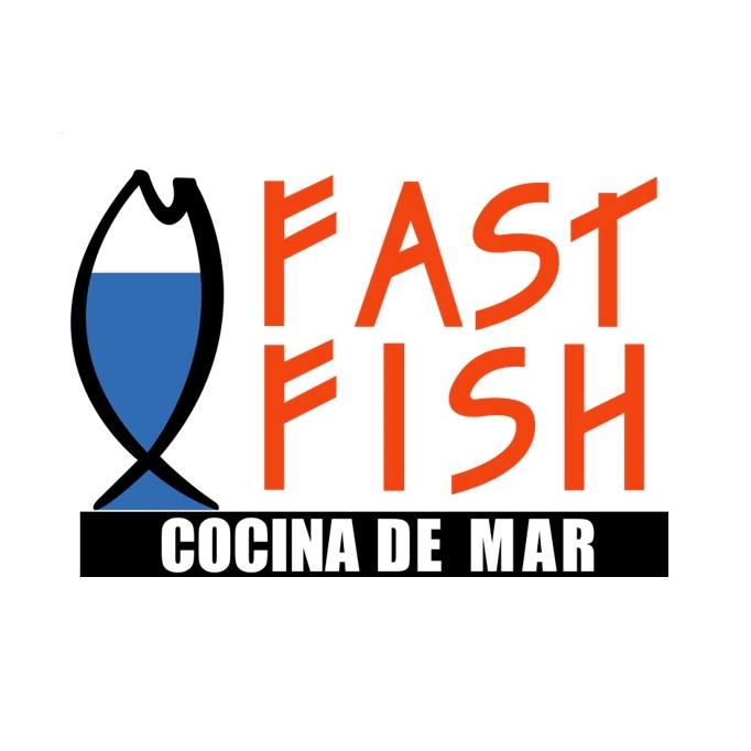 FAST FISH | Hermosillo