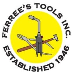 Ferree's Tools Musical Instrument Support Group | Facebook