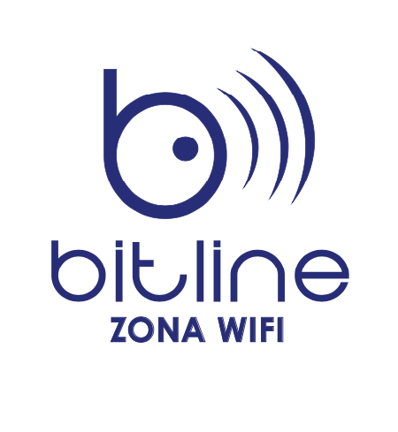 BitLine | Oaxaca de Juárez