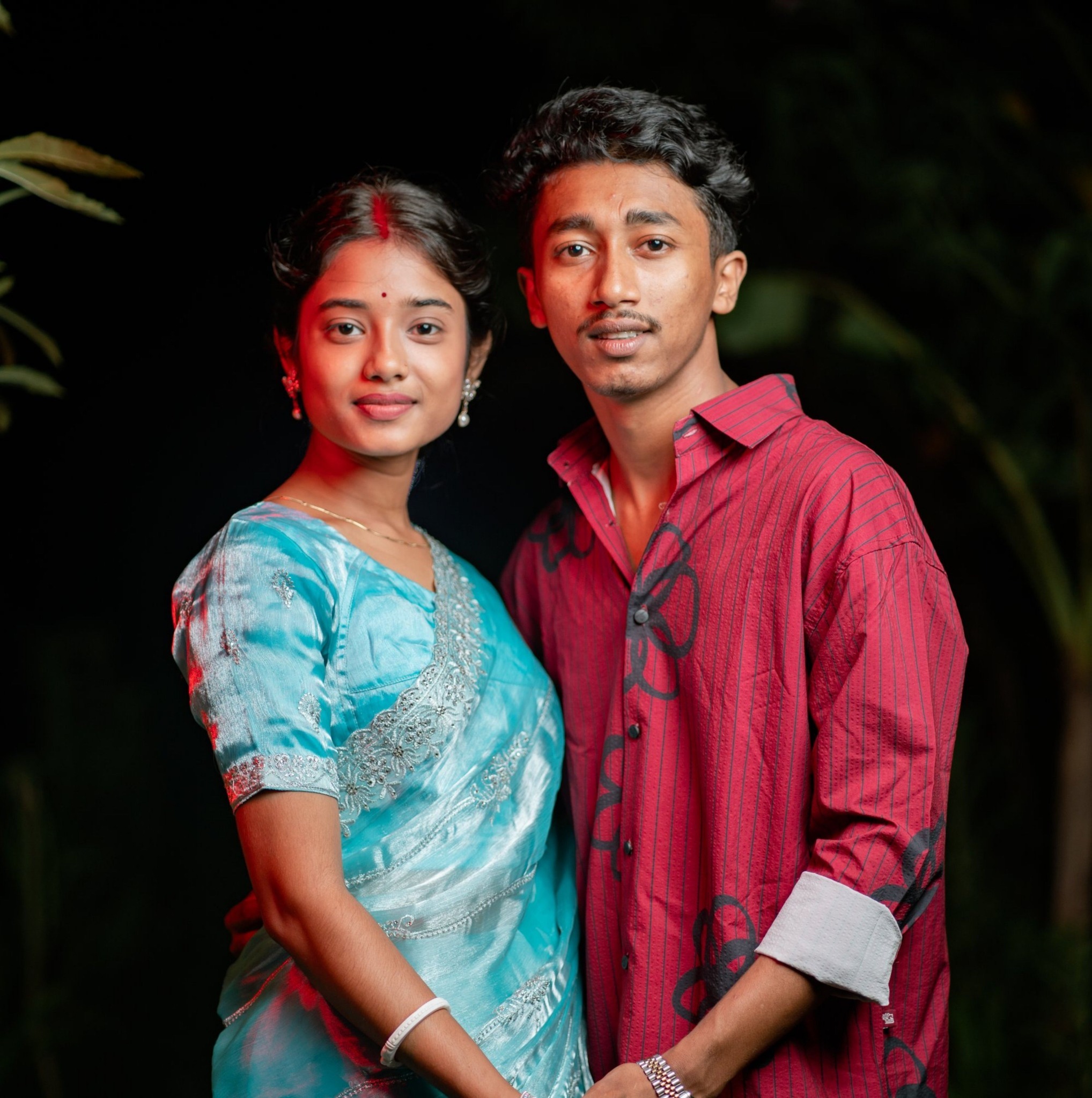 Piash Mojumder