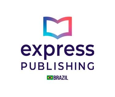 Express Publishing Brazil | Porto Alegre RS