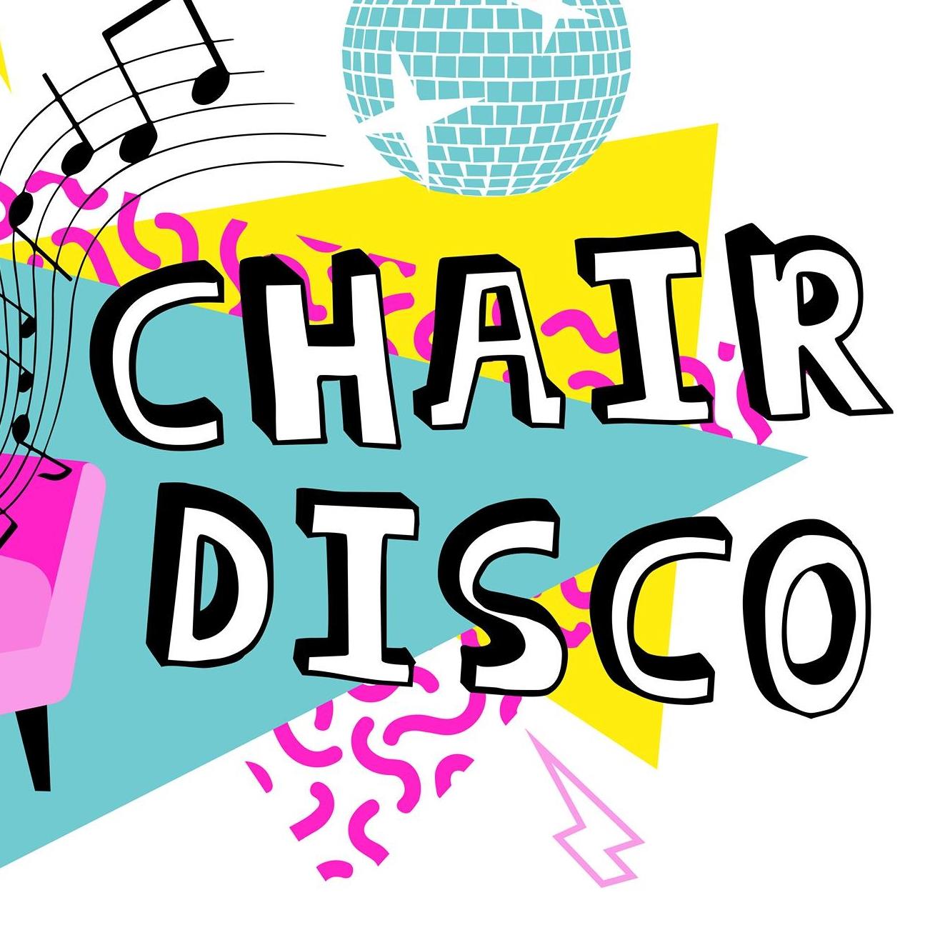 Chair Disco