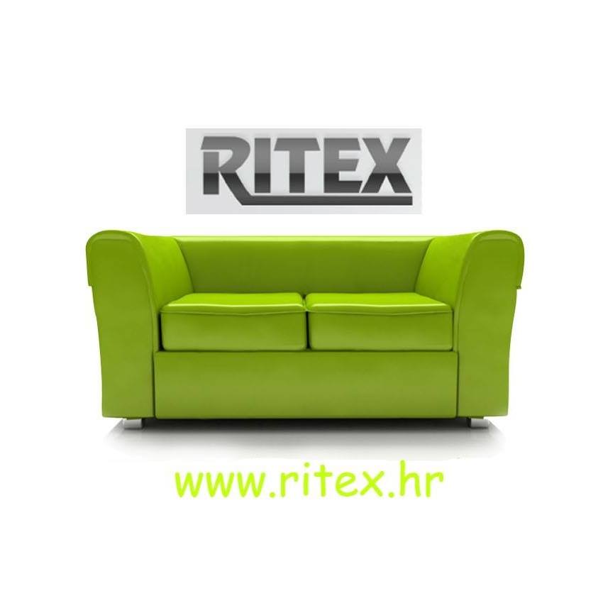 RITEX d.o.o. | Rijeka