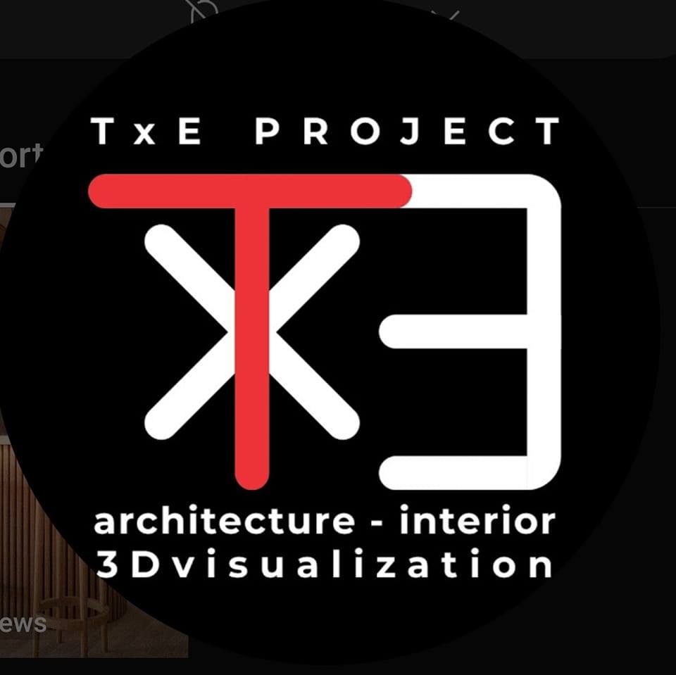 TxE Project