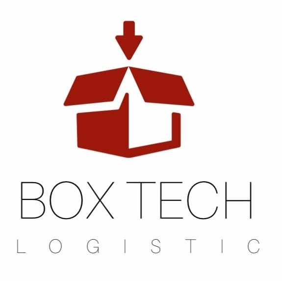 Box Tech Logistic