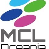 MCL Oceania | Cairns QLD
