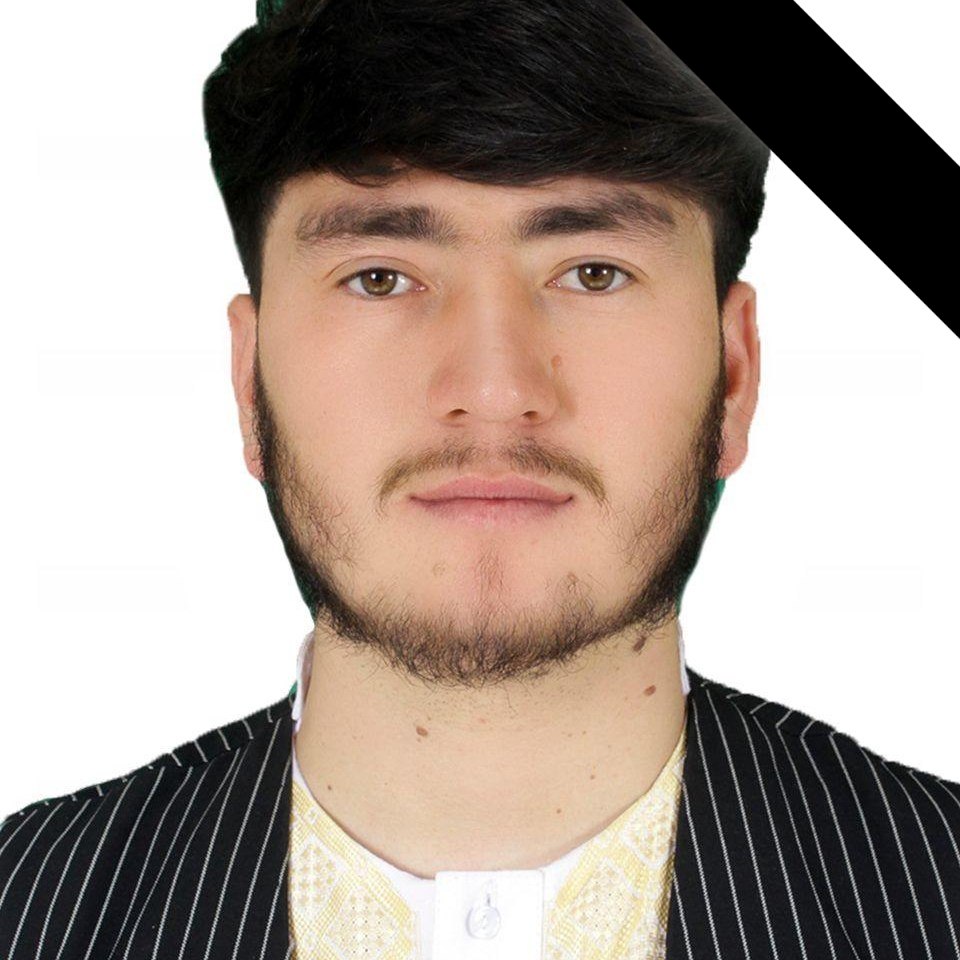 mujahid-mohammadi
