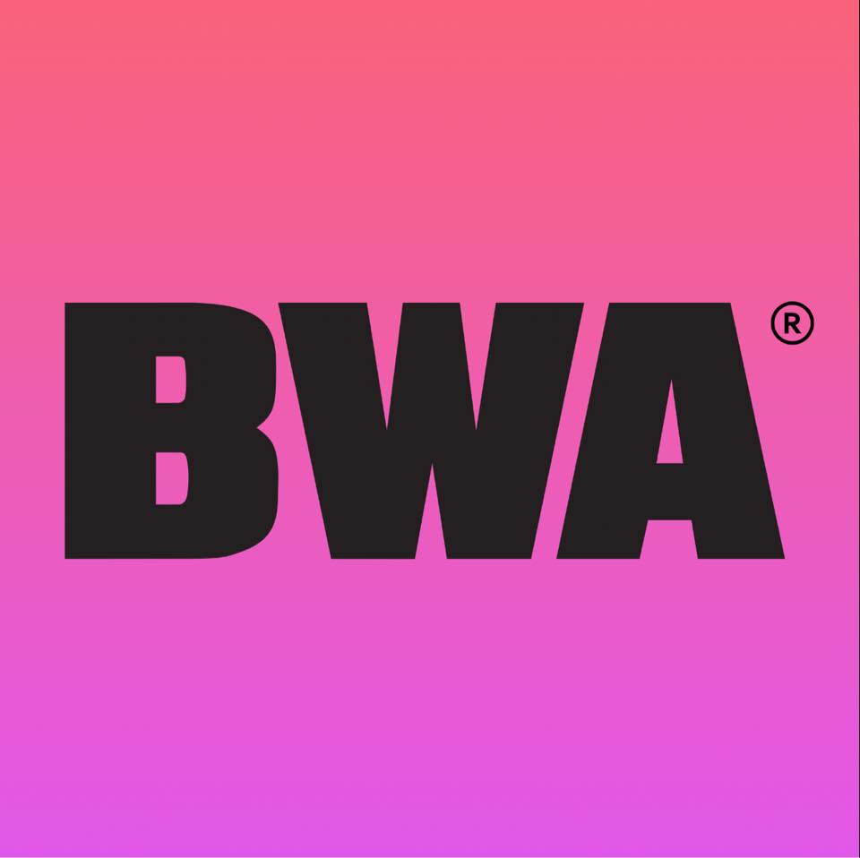 BWA Professional