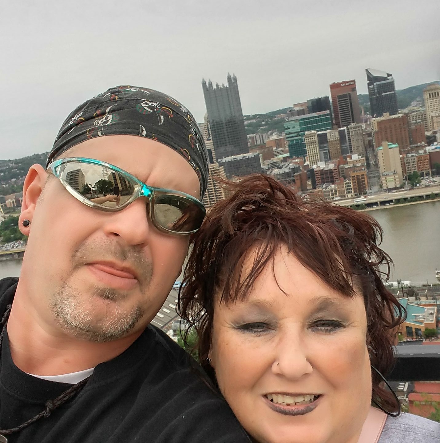The Black Angus inn | Bentleyville PA