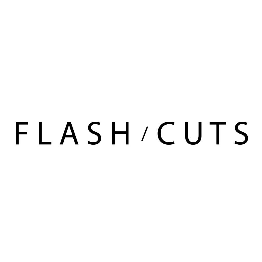 Flash Cuts Editorial | Los Angeles CA